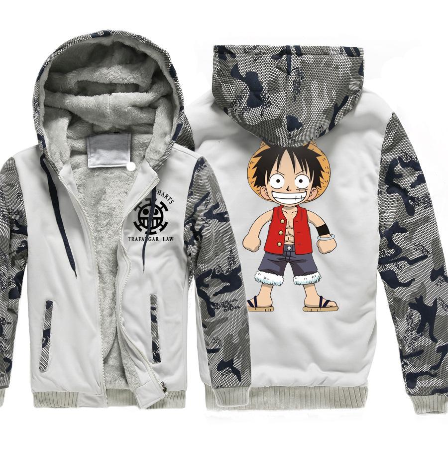 Game Anime Genshin Impact Hu Tao Sweater Zip Jacket Cosplay Casual Pullover  Coat | eBay