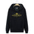 Harajuku Style Hoodies - Solid Color Harajuku Style Series JALEEMAN Fashion Fleece Hoodie