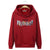 Harajuku Style Hoodies - Solid Color Harajuku Style Icon Series Color Shoes Fashion Fleece Hoodie