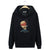 LoL Hoodies - Solid Color LoL Series Lee Sin Super Cool Fleece Hoodie