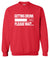 Hip Hop Sweatshirts - Hip Hop Sweatshirt Series Men's Sweatshirt White Icon Fleece Sweatshirt