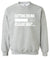 Hip Hop Sweatshirts - Hip Hop Sweatshirt Series Men's Sweatshirt White Icon Fleece Sweatshirt