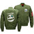 Undertale Jackets - Solid Color Undertale Game Trial Eye Super Cool Fleece Jacket