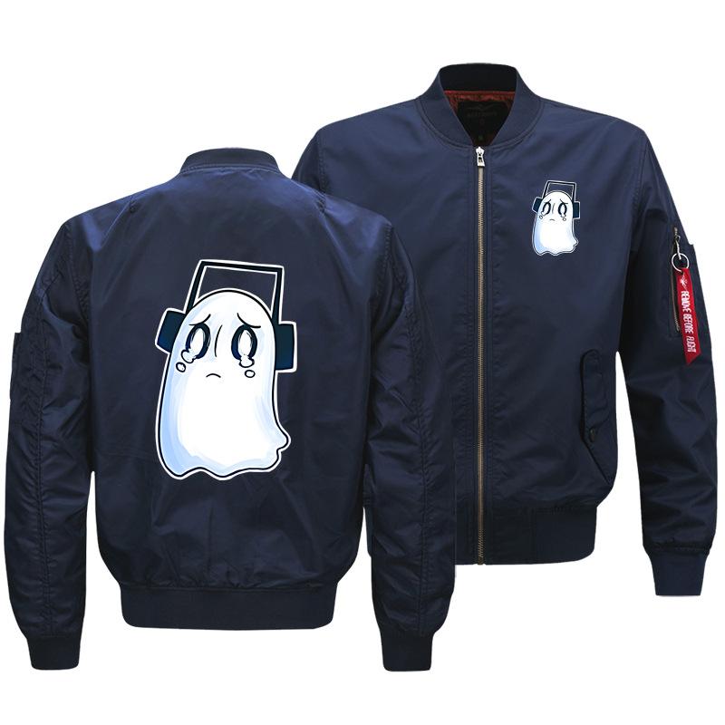 Undertale Jackets - Solid Color Undertale Sans Papyrus Super Cute Fleece Jacket