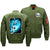 Undertale Jackets - Solid Color Undertale Game Flight Suit Super Cool Fleece Jacket