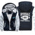 Football Riverdale Jackets - Solid Color Riverdale Fleece Jacket
