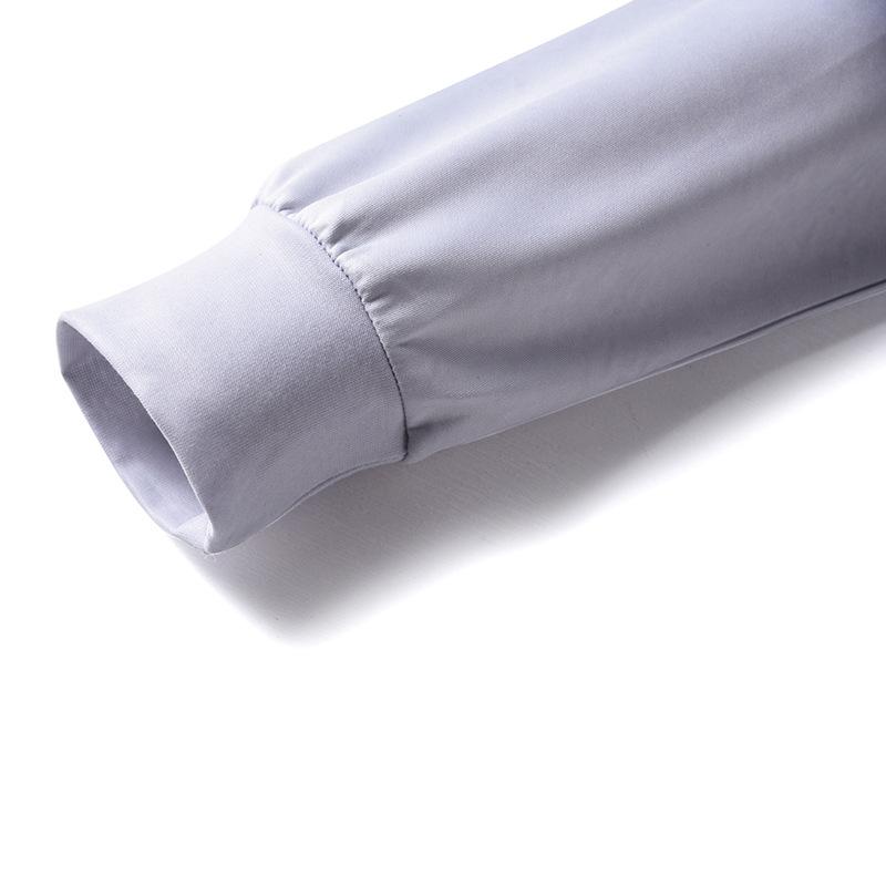 Christmas Sweatshirts - Cute Black and White Christmas Cat Icon 3D Sweatshirt