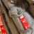 Denim Jackets - Solid Color Denim Jacket Series Harajuku Style Super Cool Denim Jacket