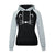 Women Hoodies - Women Hoodie Series Pet Cat Beard Super Cute Fleece Hoodie