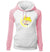 Sailor Moon Hoodies - Sailor Moon Hoodie Series Super Cute Fleece Hoodie