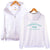 Riverdale Hoodies - Riverdale Series Excellent Zip Up Hoodie