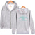 Riverdale Hoodies - Riverdale Series Excellent Zip Up Hoodie