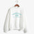 Riverdale Ｍock Turtlenecks - Riverdale Series Excellent Ｍock Turtleneck