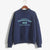 Riverdale Ｍock Turtlenecks - Riverdale Series Excellent Ｍock Turtleneck