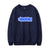 Riverdale Sweatshirts - Riverdale Series Super Cool Logo Icon Sweatshirt
