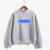 Riverdale Ｍock Turtlenecks - Riverdale Series Super Cool Logo Icon Ｍock Turtleneck