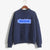 Riverdale Ｍock Turtlenecks - Riverdale Series Super Cool Logo Icon Ｍock Turtleneck