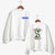 Riverdale Ｍock Turtlenecks - Riverdale Double-Headed Snake Logo Icon Ｍock Turtleneck
