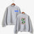 Riverdale Ｍock Turtlenecks - Riverdale Double-Headed Snake Logo Icon Ｍock Turtleneck