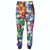 Gaming Dice Hoodies - Table Top Dice Pullover Hoodie