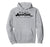 Avatar The Last Airbender - Pullover Hoodie