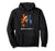 Mortal Kombat X Pullover Hoodie