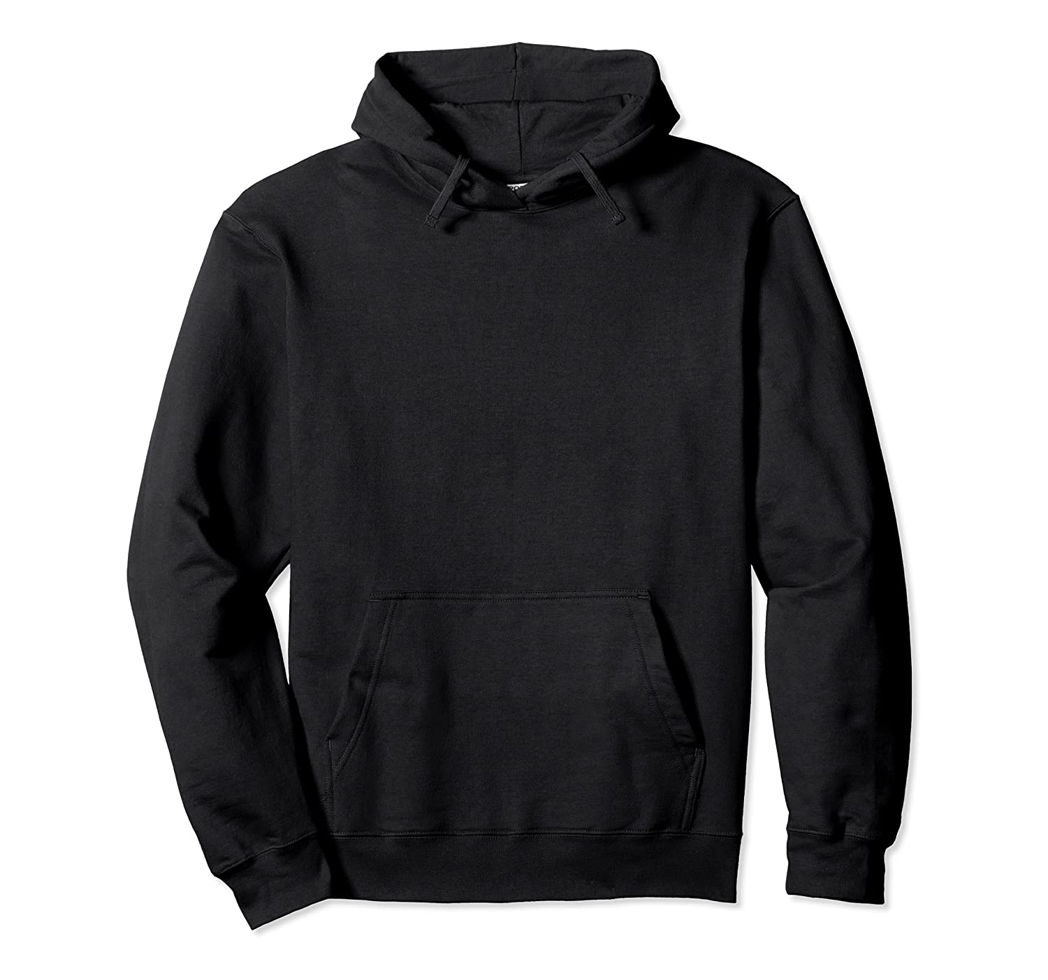 Avatar The Last Airbender Pullover - Fire Element Painted Hoodie