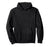 Avatar The Last Airbender Pullover - Fire Element Painted Hoodie