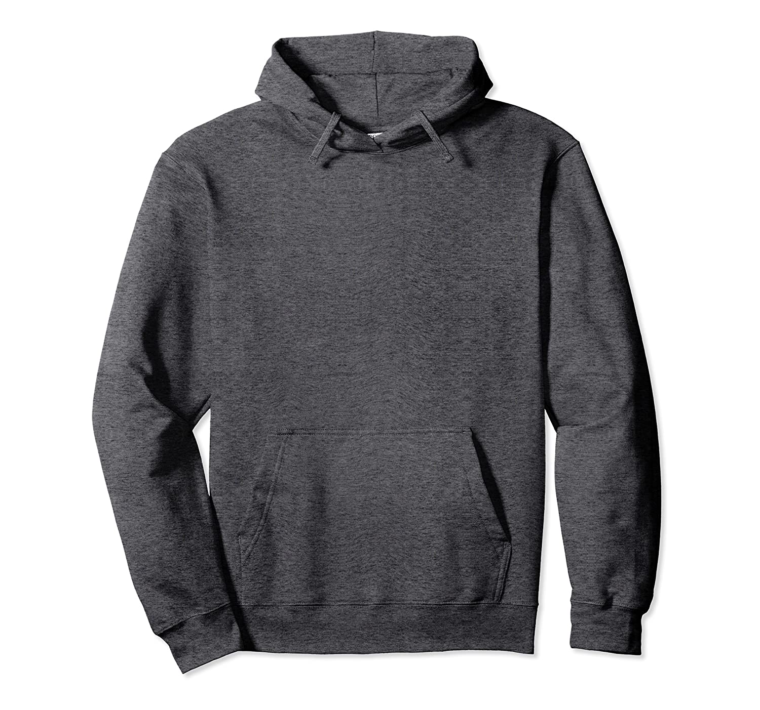 Avatar The Last Airbender - Pullover Hoodie