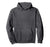Avatar The Last Airbender - Pullover Hoodie
