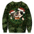 Christmas Sweatshirts - Super Cute Christmas Pet Icon 3D Sweatshirt