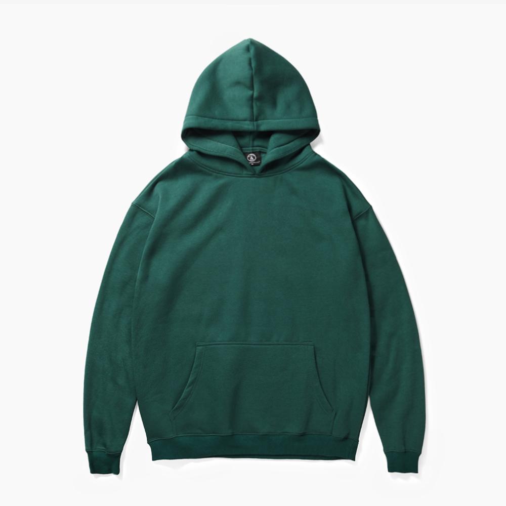 Christmas Hoodies - Naughty Santa Claus Cartoon Style Cute Icon 3D Fleece Hoodie