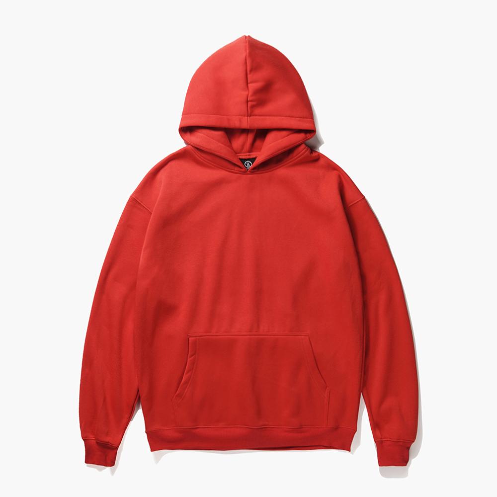 Christmas Hoodies - Naughty Santa Claus Cartoon Style Cute Icon 3D Fleece Hoodie