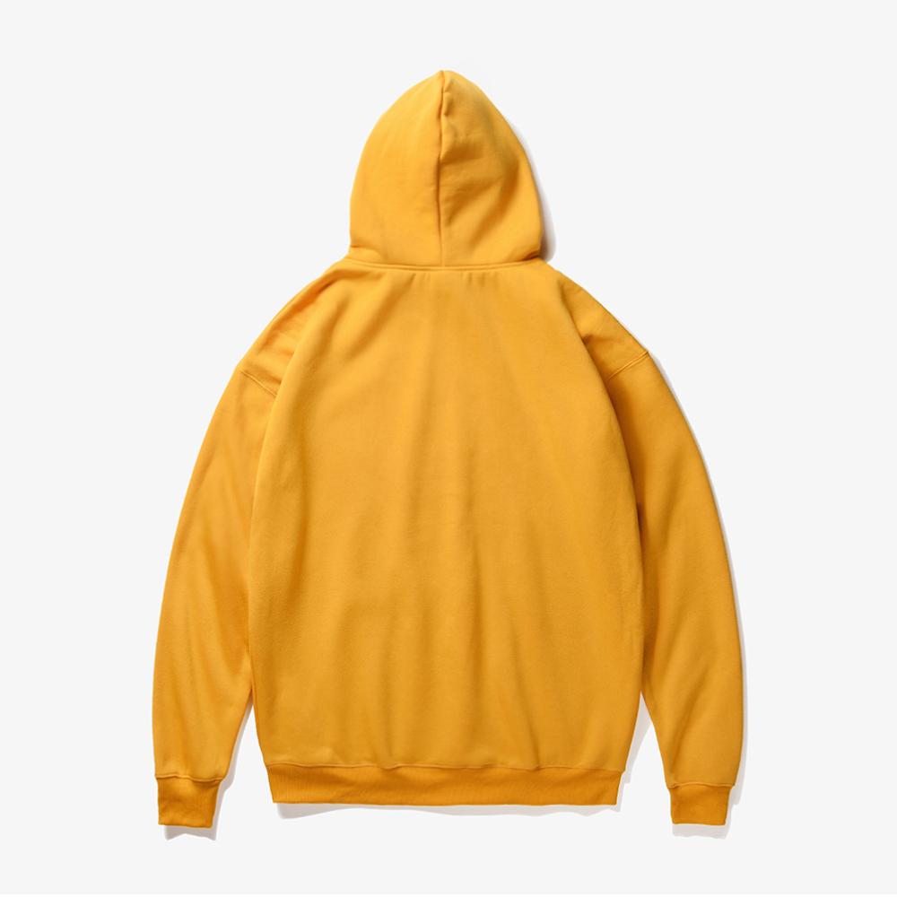 Christmas Hoodies - Super Cute Christmas Cat Icon 3D Fleece Hoodie