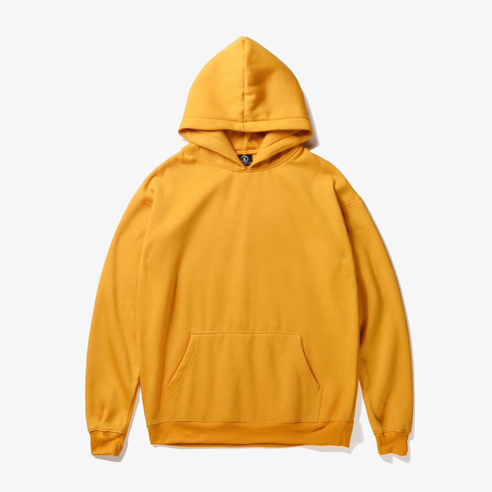 Christmas Hoodies - Naughty Santa Claus Cartoon Style Cute Icon 3D Fleece Hoodie