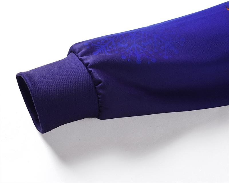 Christmas Hoodies - Christmas Happy Snowman Icon Super Cute 3D Hoodie