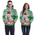 Christmas Hoodies - Christmas Dog 3D Hoodie