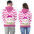 Christmas Hoodies - Merry Christmas Christmas Cat 3D Hoodie