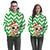 Christmas Hoodies - Christmas Cute Kitten 3D Print Hoodie