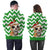 Christmas Hoodies - Christmas Cute Kitten 3D Print Hoodie