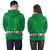 Christmas Hoodies - Cheerful Holiday Atmosphere 3D Hoodie