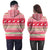 Christmas Hoodies - Christmas Style Alpaca 3D Hoodie