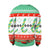 Christmas Sweaters - Christmas Festive Atmosphere 3D Crew Neck Sweatshirt