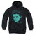 Elvis Presley Hoodies: YOUNG DOT Pull-Over Hoodie