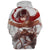 Mikasa Ackerman Eren Yeager - Attack On Titan 3D Hoodie