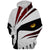 Bleach Forum Avatar 3D Printed  Hoodie