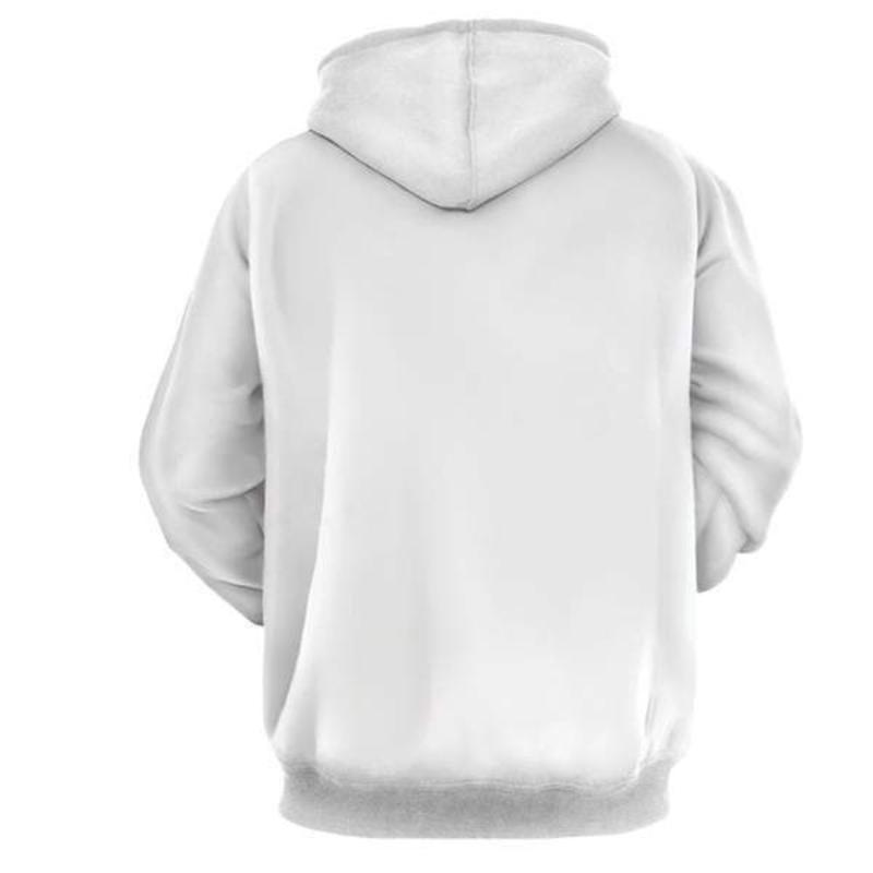 Fairy Tail Natsu And Happy Fairy Tail Hoodie