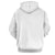 Fairy Tail Natsu And Happy Fairy Tail Hoodie