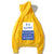Harajuku Style Fleece Hoodies - Solid Color Harajuku Style Series Fashion Fleece Hoodie