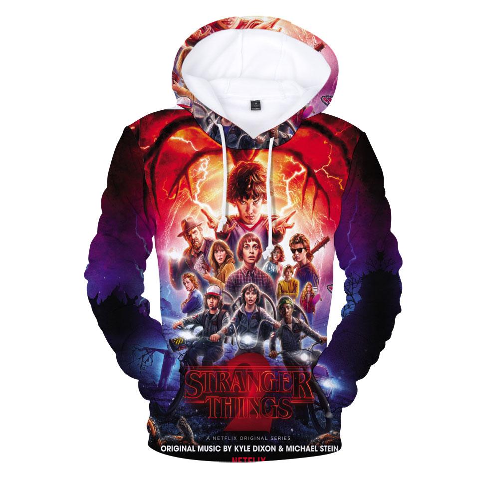 Dante Devil May Cry Cosplay Zip Up Hoodie Jacket - MoveekBuddyShop